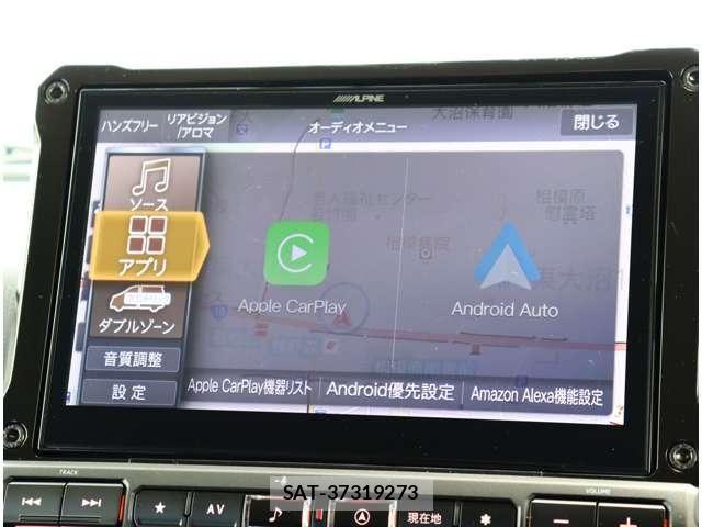 Suzuki JIMNY 2025-11 8314967-9