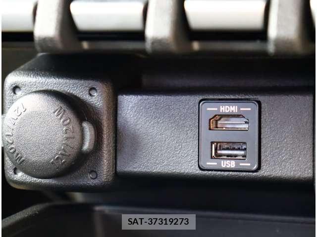 Suzuki JIMNY 2025-11 8314967-12