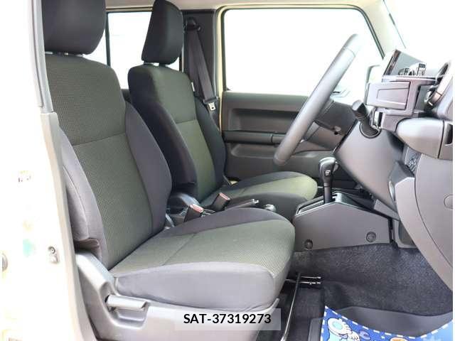 Suzuki JIMNY 2025-11 8314967-13