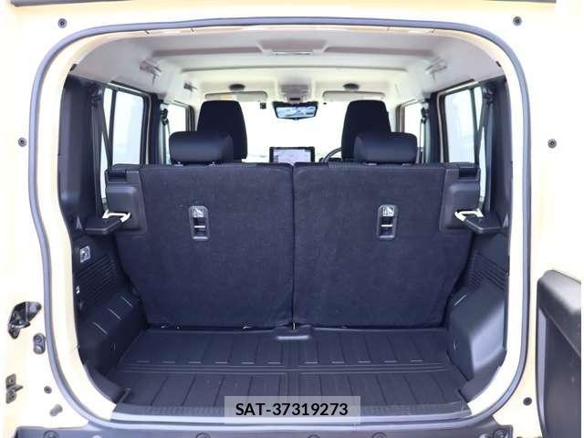 Suzuki JIMNY 2025-11 8314967-15