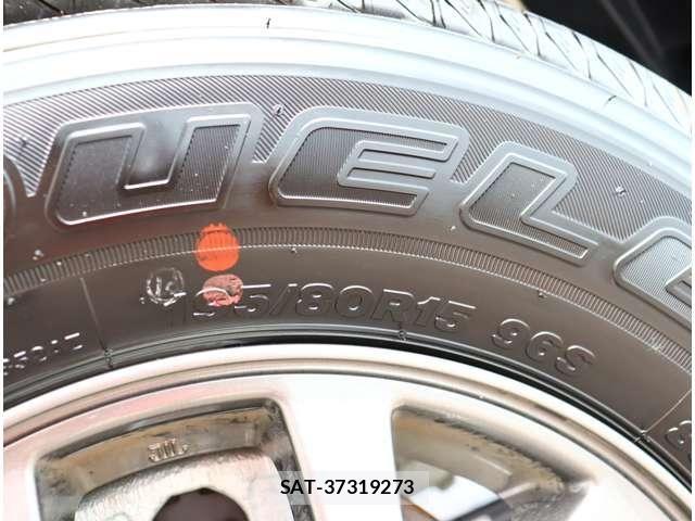 Suzuki JIMNY 2025-11 8314967-23