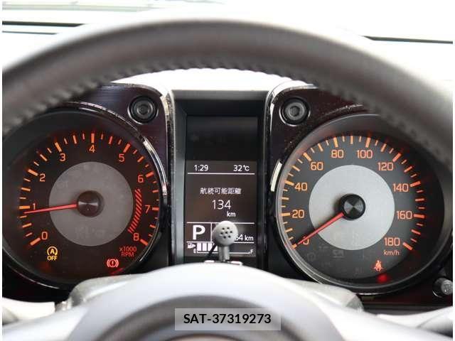 Suzuki JIMNY 2025-11 8314967-25