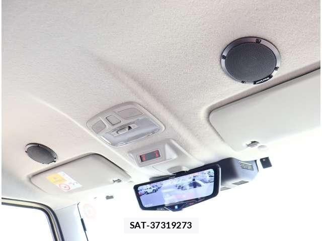 Suzuki JIMNY 2025-11 8314967-4