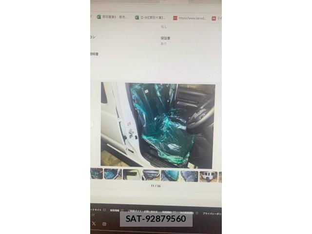 Suzuki JIMNY 2026-02 8314976-11
