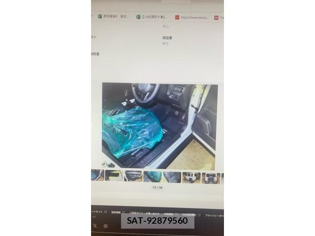 Suzuki JIMNY 2026-02 8314976-12