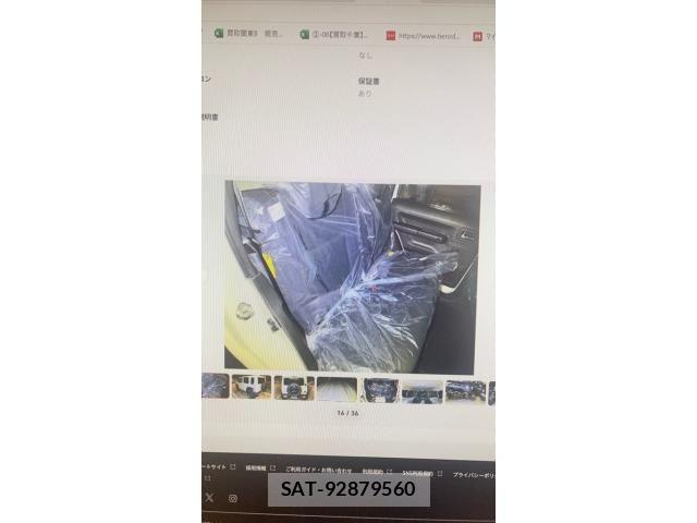 Suzuki JIMNY 2026-02 8314976-13