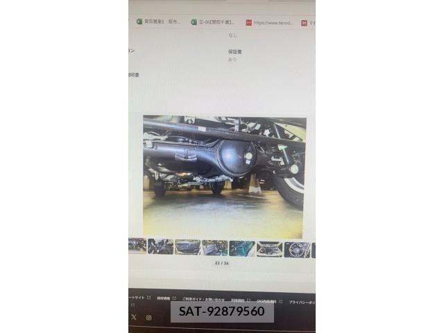 Suzuki JIMNY 2026-02 8314976-15