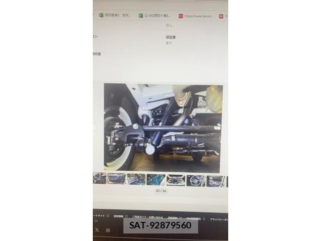 Suzuki JIMNY 2026-02 8314976-16