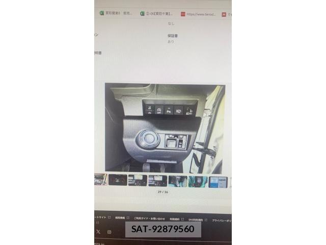 Suzuki JIMNY 2026-02 8314976-18