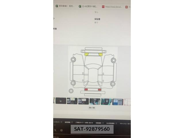 Suzuki JIMNY 2026-02 8314976-23