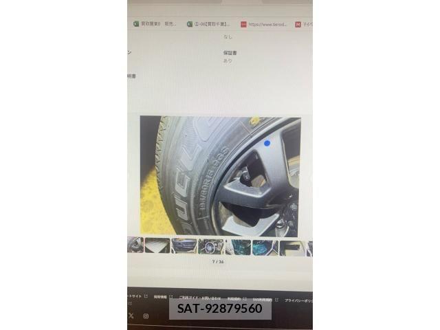 Suzuki JIMNY 2026-02 8314976-7