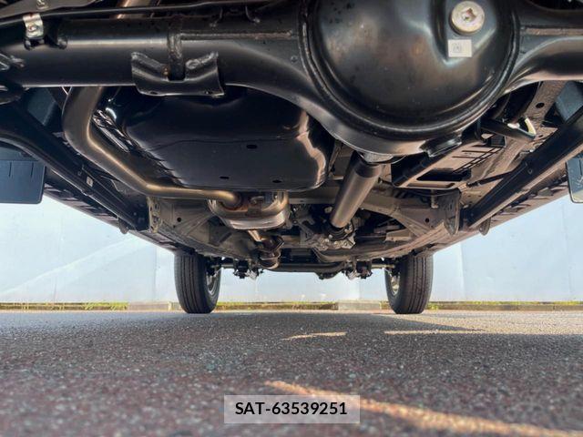 Suzuki JIMNY 2025-10 8314975-18