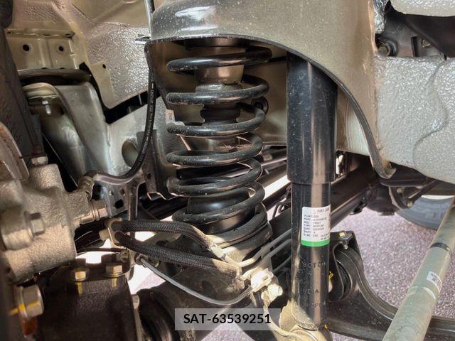 Suzuki JIMNY 2025-10 8314975-19