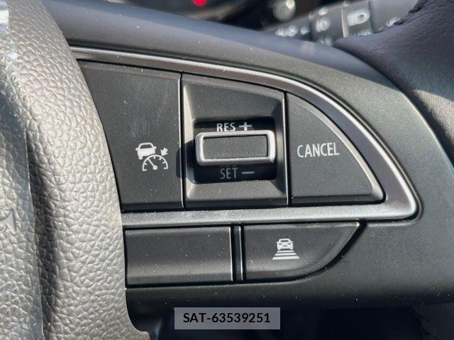Suzuki JIMNY 2025-10 8314975-2