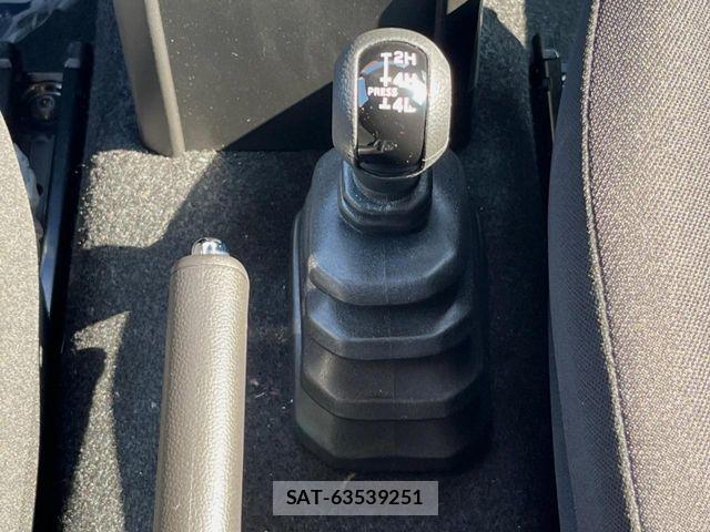Suzuki JIMNY 2025-10 8314975-3