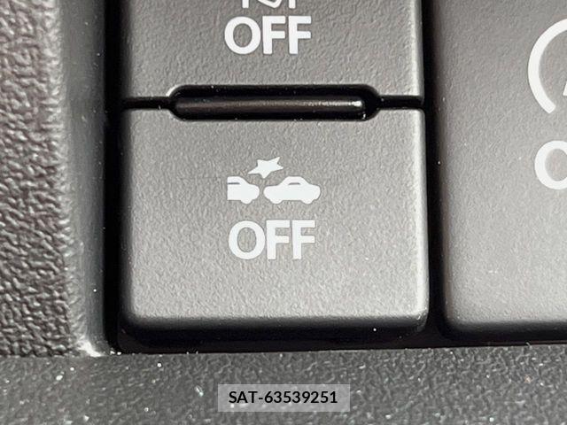 Suzuki JIMNY 2025-10 8314975-4