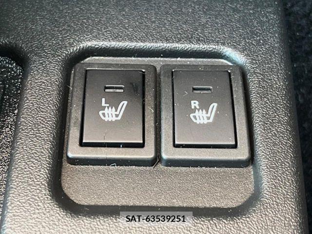Suzuki JIMNY 2025-10 8314975-5