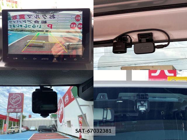 Suzuki JIMNY 2025-05 8314969-10
