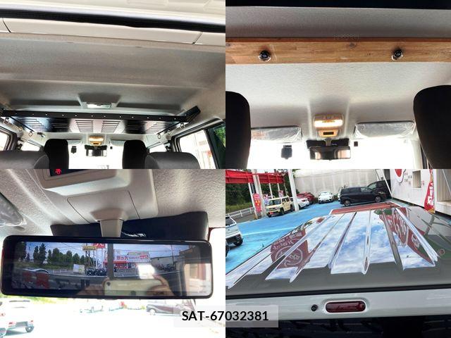 Suzuki JIMNY 2025-05 8314969-14