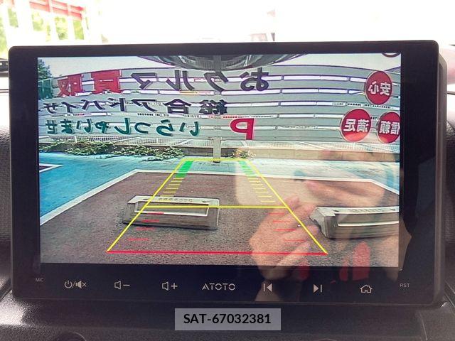 Suzuki JIMNY 2025-05 8314969-22