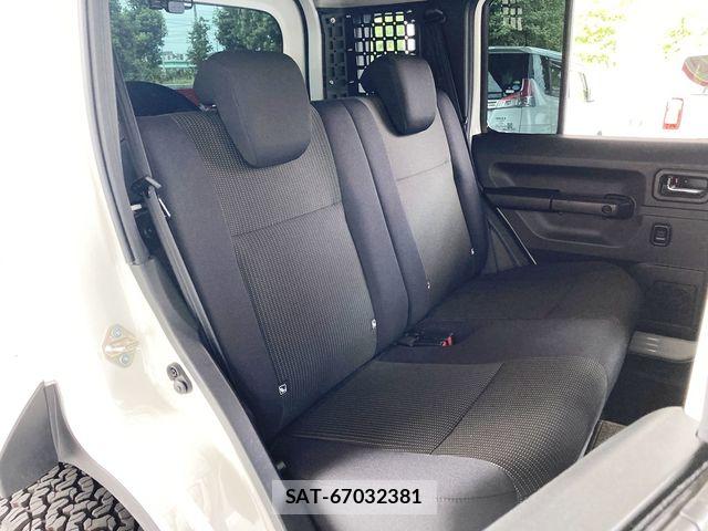 Suzuki JIMNY 2025-05 8314969-25