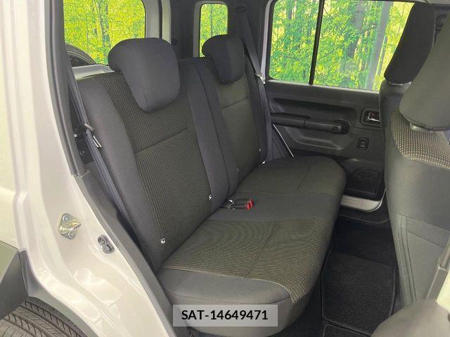 Suzuki JIMNY 2026-06 8314974-9