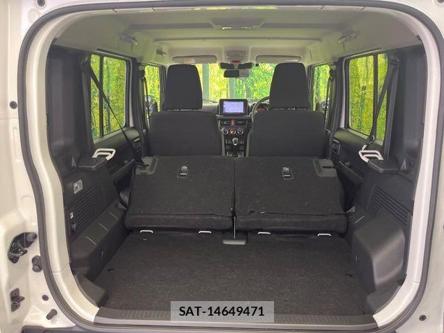 Suzuki JIMNY 2026-06 8314974-11