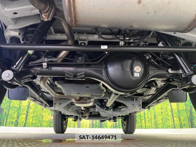 Suzuki JIMNY 2026-06 8314974-19