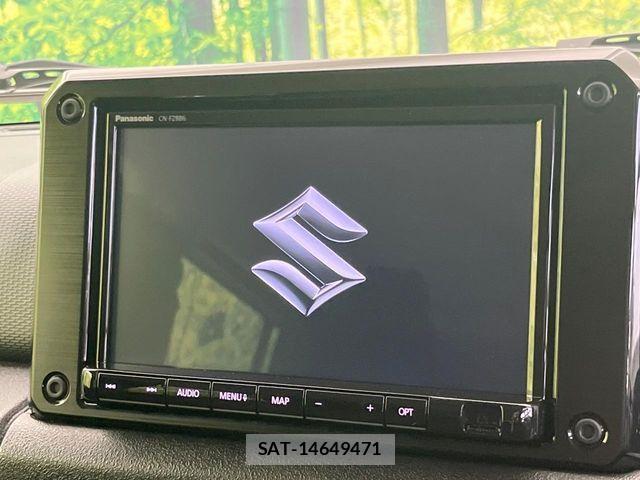 Suzuki JIMNY 2026-06 8314974-3