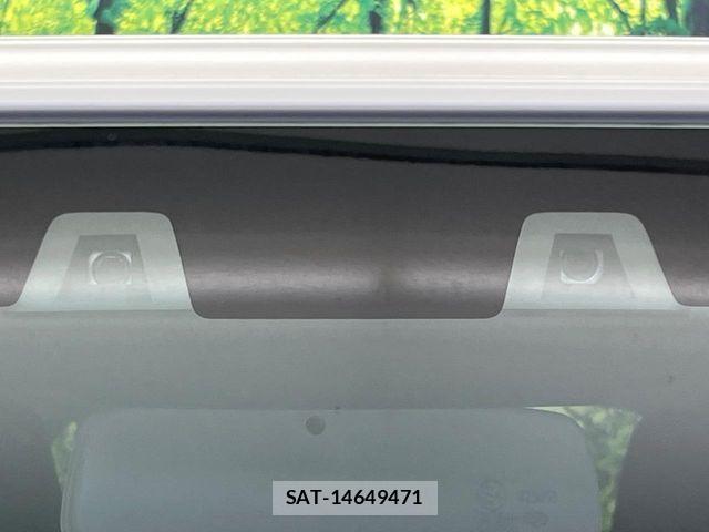 Suzuki JIMNY 2026-06 8314974-4