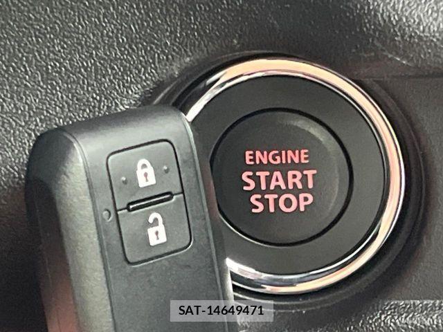 Suzuki JIMNY 2026-06 8314974-5