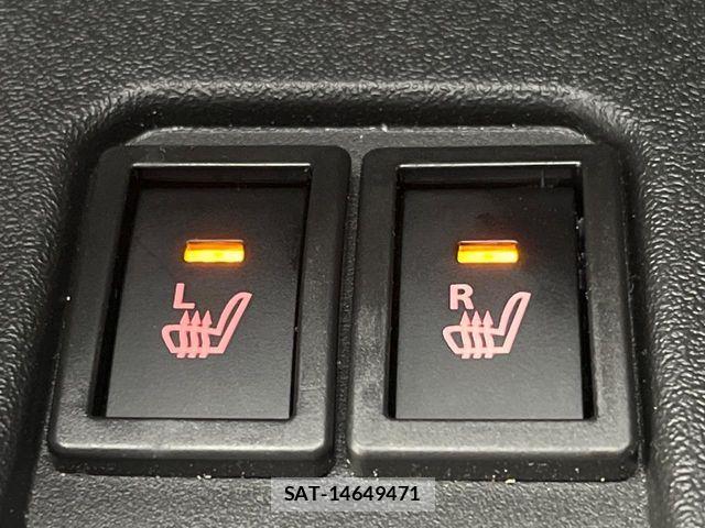 Suzuki JIMNY 2026-06 8314974-6
