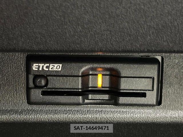 Suzuki JIMNY 2026-06 8314974-7