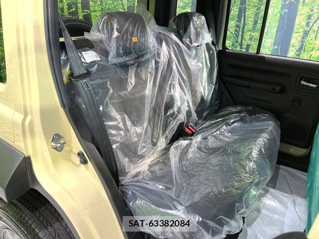 Suzuki JIMNY 2025-12 8314970-9