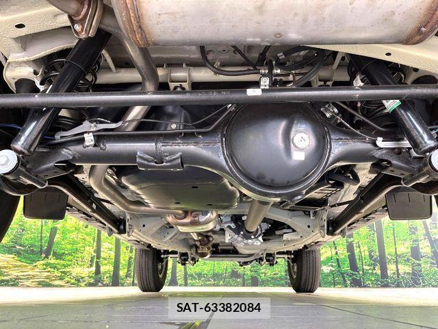 Suzuki JIMNY 2025-12 8314970-18