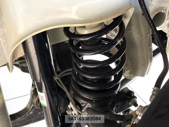 Suzuki JIMNY 2025-12 8314970-19