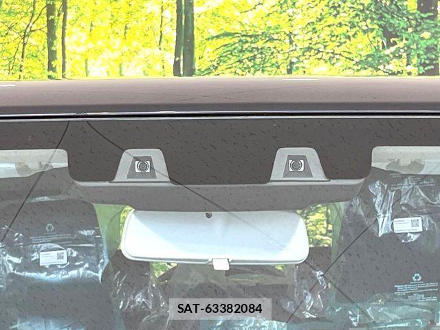 Suzuki JIMNY 2025-12 8314970-2