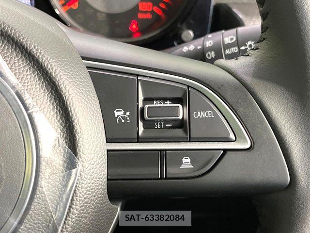 Suzuki JIMNY 2025-12 8314970-3
