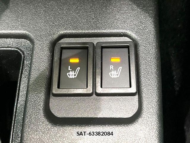 Suzuki JIMNY 2025-12 8314970-5