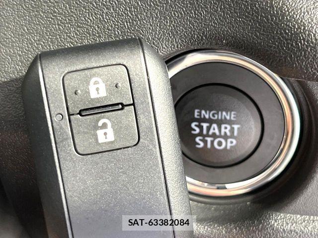 Suzuki JIMNY 2025-12 8314970-6
