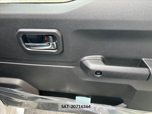 Suzuki JIMNY 2026-06 8314966-11