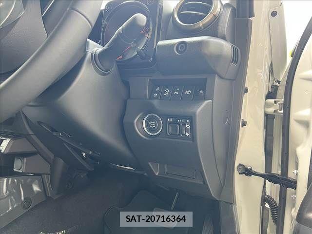 Suzuki JIMNY 2026-06 8314966-12