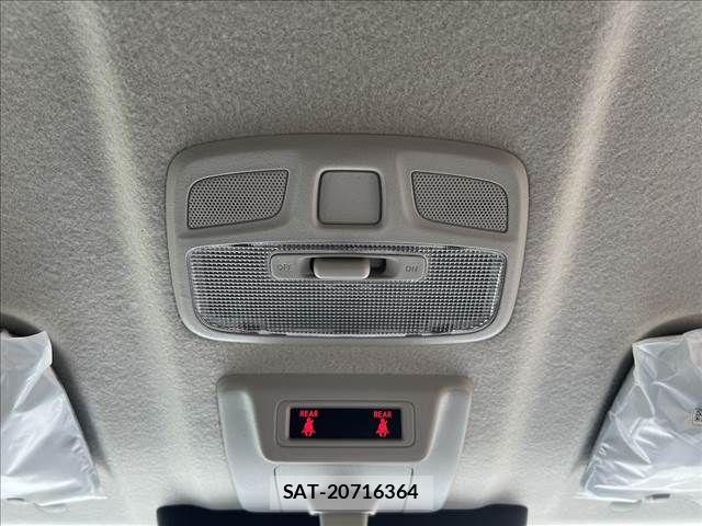 Suzuki JIMNY 2026-06 8314966-18