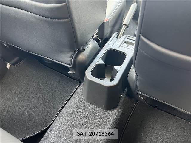 Suzuki JIMNY 2026-06 8314966-25