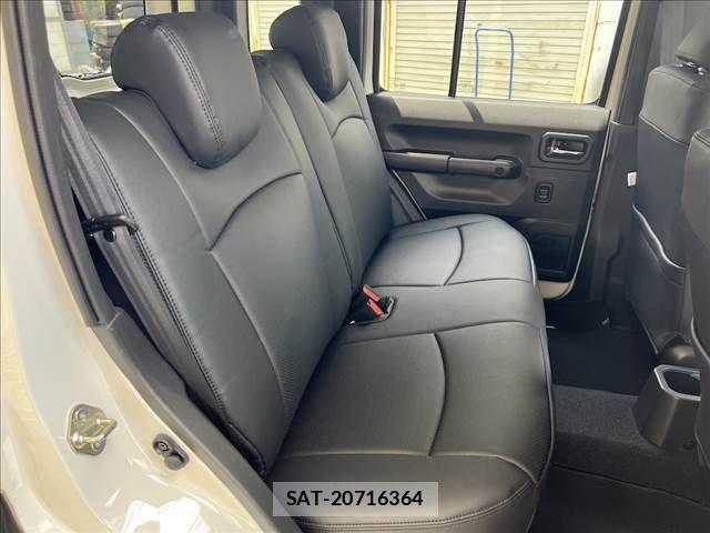 Suzuki JIMNY 2026-06 8314966-27