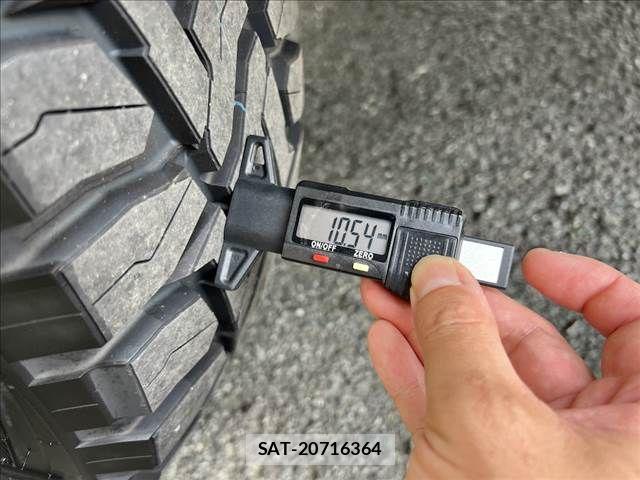 Suzuki JIMNY 2026-06 8314966-5
