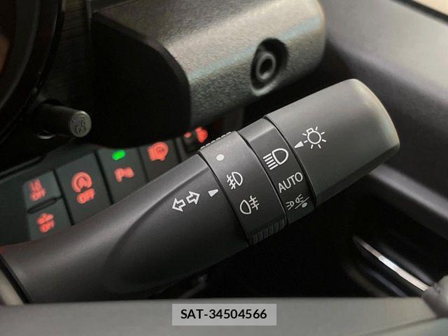 Suzuki JIMNY 2026-02 8314973-9