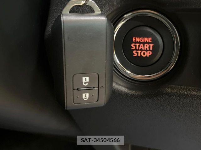 Suzuki JIMNY 2026-02 8314973-10