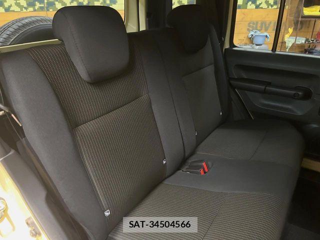 Suzuki JIMNY 2026-02 8314973-12