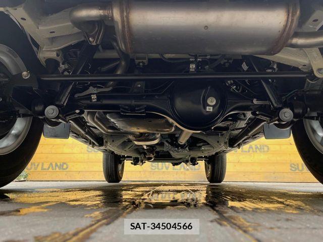 Suzuki JIMNY 2026-02 8314973-19